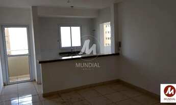 Imagem 3: Apartamento (tipo - padrao) 1 dormitórios, cozinha planejada, portaria 24 horas, elevador