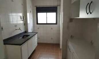 Imagem 4: Apartamento na Saúde, 2 dormitórios