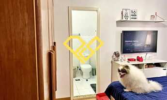 Imagem 6: Apartamento 3 Quartos em Santos