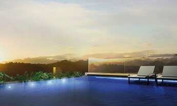 Imagem 4: APARTAMENTO no AMÉRICA com 3 quartos para VENDA, 161 m²