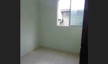 Imagem 2: Casa para alugar em Brotas