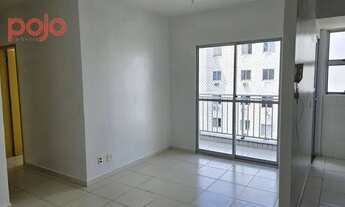 Imagem 2: Verano 2 quartos 1 suíte