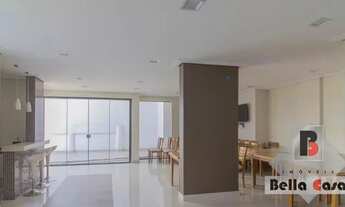 Imagem 5: Apartamento para aluguel e venda tem 190 metros quadrados com 3 quartos em Mooca - São Pau