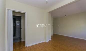 Imagem 3: PORTO ALEGRE - Apartamento Padrão - Jardim Botânico