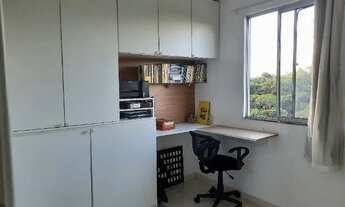 Imagem 6: LEIA tudo. Apto quitado, doc, regularizado, reformado