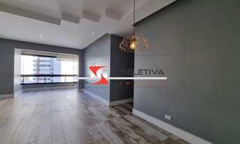 Imagem 2: São Paulo - Apartamento Padrão - Brooklin