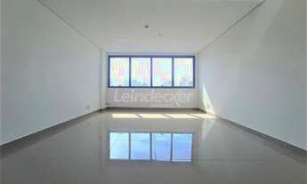 Imagem 4: Escritório para alugar no bairro Cristo Redentor