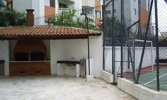 Imagem 4: Aluguel de Apartamento em São Paulo