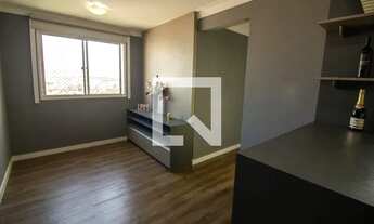 Imagem: Apartamento para Aluguel - Vila Andrade