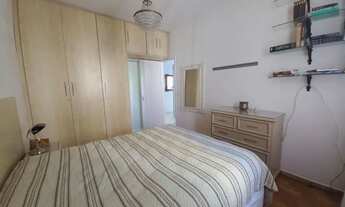 Imagem 6: Apartamento com 91 m² no Gutierrez - Sem mobília