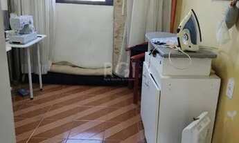 Imagem 7: Casa em Partenon