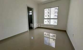 Imagem 7: APARTAMENTO PARA VENDA NO MORRETES