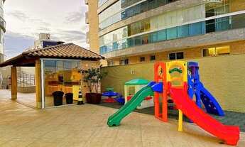 Imagem 5: Porteira Fechada na orla de Itaparica - 3 Quartos, andar alto, linda vista do mar!