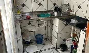 Imagem 2: Vendo casa em gurigica