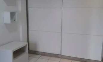 Imagem 6: Apartamento Ilha de Capri Calhau nascente projetados ao lado do Grand Park