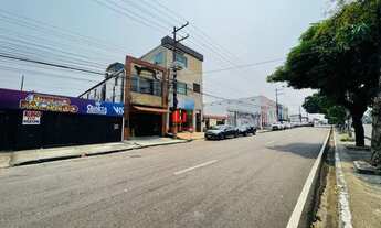 Imagem 3: Ponto p Restaurante na Cachoeirinha (Castelo Branco