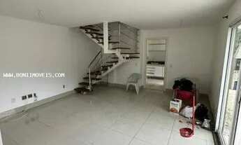 Imagem: Cobertura para Venda em Nova Friburgo, Centro