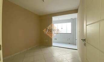 Imagem 2: Apartamento no Jardim Coimbra, 2 dormitórios, 41 m², R$ 220.500,00 Não perca essa oportuni