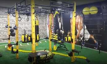 Imagem 8: Casa Condomínio em São José do Rio Preto