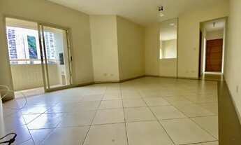 Imagem: Lindo Imóvel 3/4 Na Região Do Barreiro