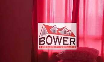 Imagem 6: Apartamento à venda, 88 m² por R$ 290.000,00 - Centro - São Gonçalo/RJ