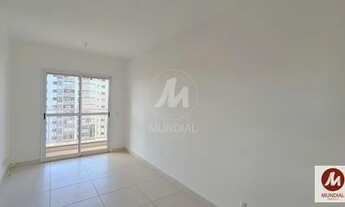 Imagem 1: Apartamento (tipo - padrao) 3 dormitórios/suite, cozinha planejada, portaria 24 horas, laz