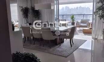 Imagem 7: JUNDIAÍ - Apartamento Padrão - JARDIM SÃO BENTO