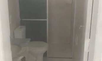 Imagem 6: Apartamento na Praia do Futuro