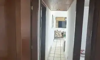 Imagem 4: 3 quartos em Itapuã, Vila Velha - Ed. Ventania Cód: 17881 TL