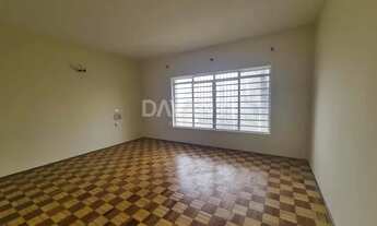 Imagem 3: Casa - Castelo - Valinhos