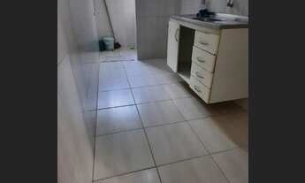 Imagem 6: Apartamentos 2 Dormitórios para venda e locação em Sal