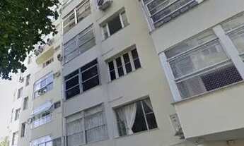 Imagem 7: EXCELENTE APARTAMENTO NO FLAMENGO COM 86M²