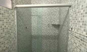 Imagem 3: Casa para aluguel com 46 metros quadrados com 2 quartos em Piabeta - Nossa Senhora do Soco