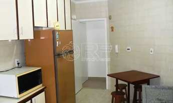 Imagem 3: Praia Grande - Apartamento Padrão - Guilhermina