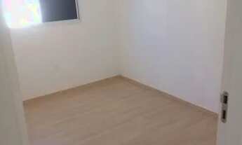 Imagem 5: Aluguel de apartamento Eusébio