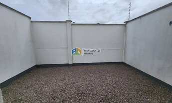 Imagem 6: Casa Cond. Riviera del Sol 2Q/1S Flores