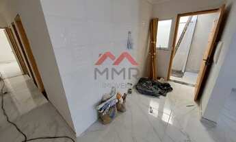 Imagem 4: ARAUCáRIA - Casa Padrão - Tindiquera