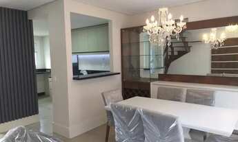 Imagem: Sobrado para aluguel com 150 metros quadrados