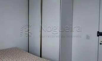 Imagem 7: Apartamento para venda possui 64 metros quadrados com 3 quartos em Caxangá - Recife - PE