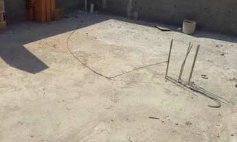 Imagem 2: Cobertura à venda 2 quartos 1 suíte 2 vagas Elisabeth Val Anchieta - São Bernardo do Campo