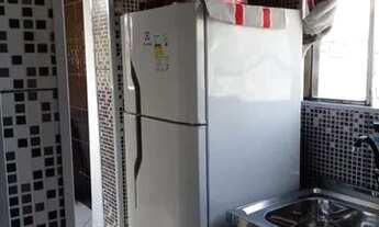 Imagem 4: ALUGA-SE MICRO KIT NET