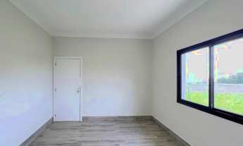 Imagem 5: CASA DE ALTO PADRÃO NO CONDOMINIO FAZENDA KURUMIN EM ITU SP