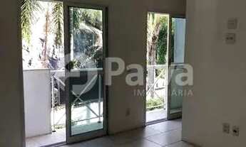 Imagem 4: Recreio dos Bandeirantes