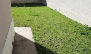 Imagem 6: Casa de condomínio para locação 120 m² 2 dorms e lazer compelto