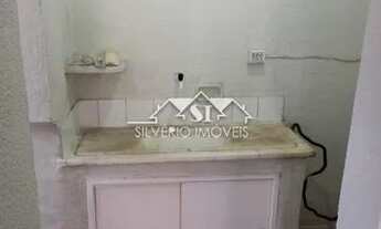 Imagem 7: Apartamento- Petrópolis, Mosela