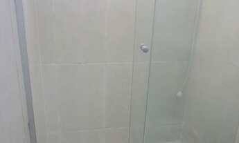 Imagem 4: Apartamento de 20 metros quadrados no bairro Centro com 1 quarto