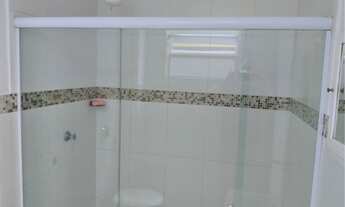 Imagem 6: Kitnet/conjugado para aluguel no Centro - Petrópolis - RJ