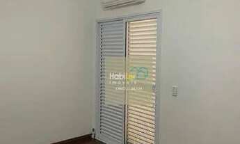 Imagem 3: Casa com 3 dormitórios para alugar, 230 m² por R$ 5.620/mês - Recanto Real - São José do R