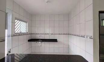 Imagem 4: Vendo casa com urgência em Novo Horizonte