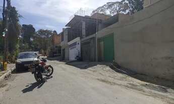 Imagem 7: Vende-se esta ária no bairro Jaqueline!